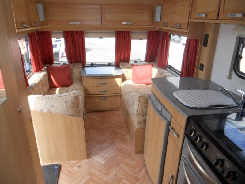 2008 Lunar Quasar EB image 2