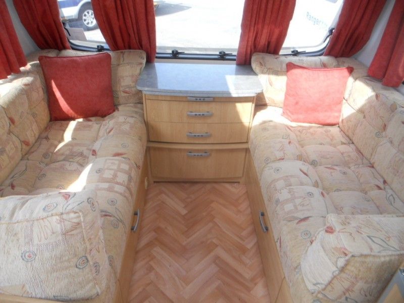 2008 Lunar Quasar EB image 3