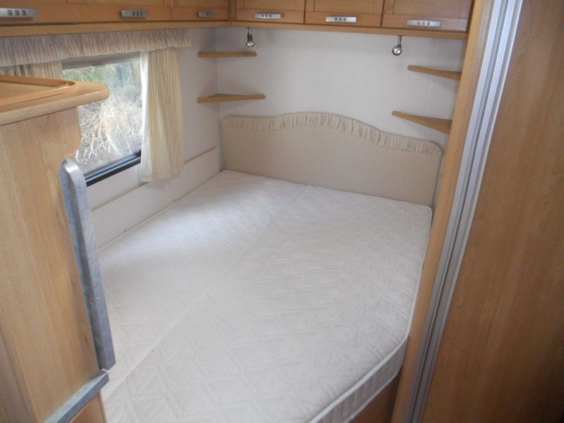 2008 Lunar Quasar EB image 4