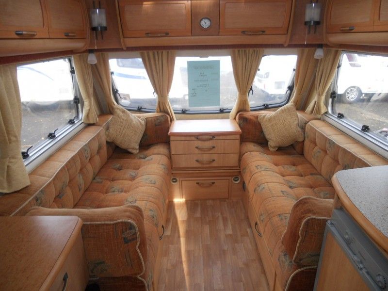 2005 Ace Award Brightstar image 2