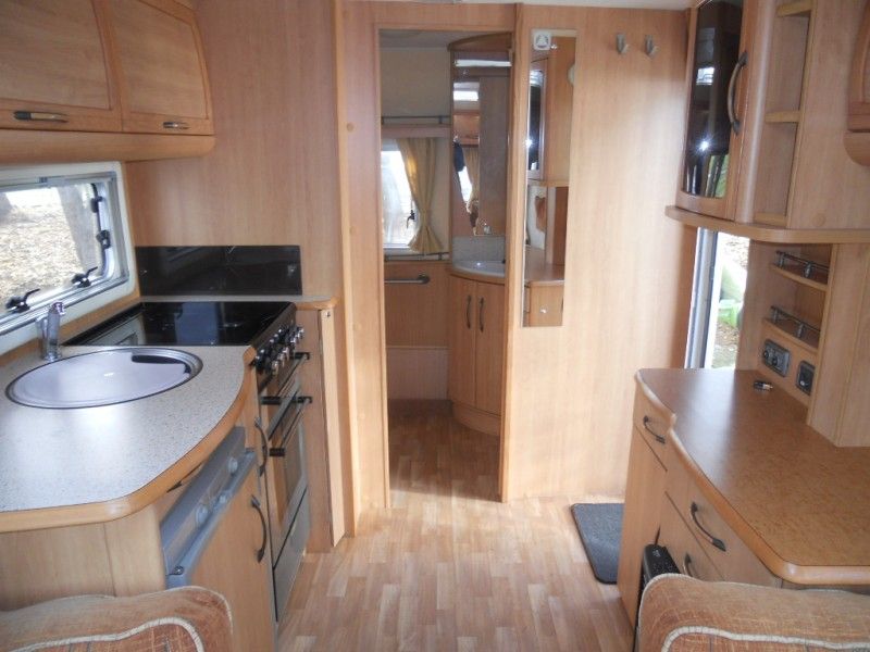 2005 Ace Award Brightstar image 3