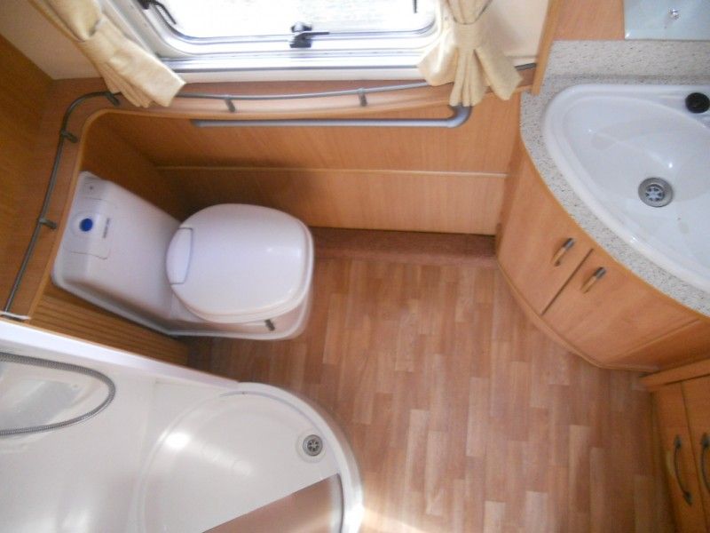 2005 Ace Award Brightstar image 4