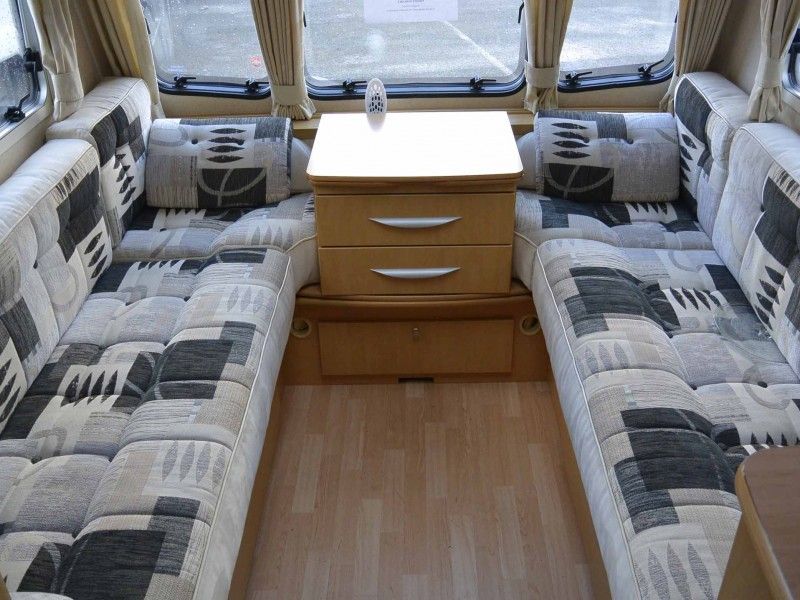 2008 Bailey Arizona image 2