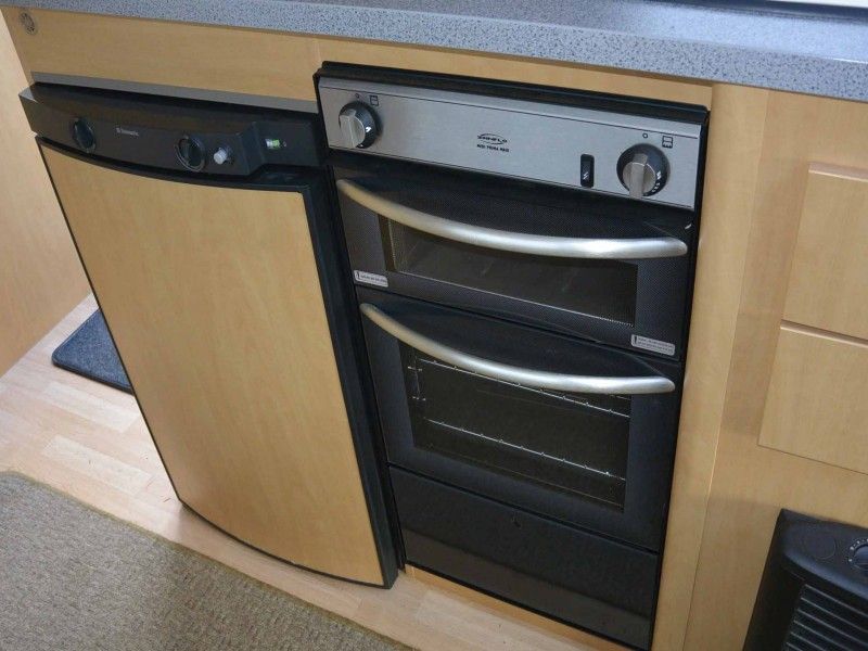 2008 Bailey Arizona image 5