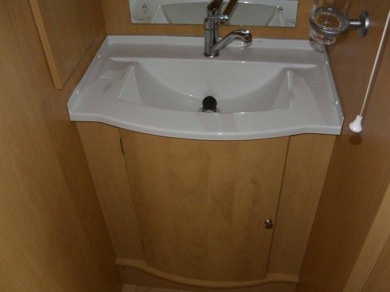 2008 Bailey Arizona image 6