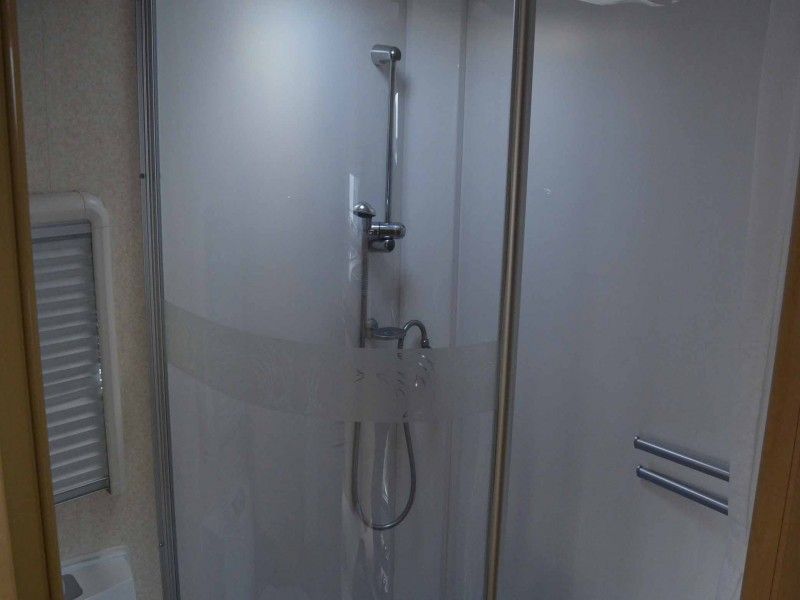 2008 Bailey Arizona image 7