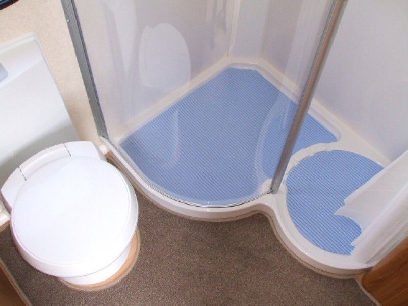 2009 Bailey Pageant Champagne S7 image 4