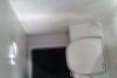 2004 Devon Monte Carlo image 4