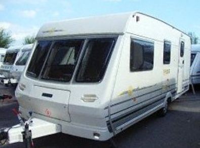 1999 Lunar Solar 524 image 1