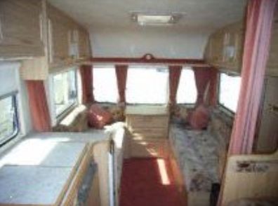 1999 Lunar Solar 524 image 2