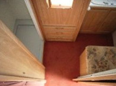 1999 Lunar Solar 524 image 4