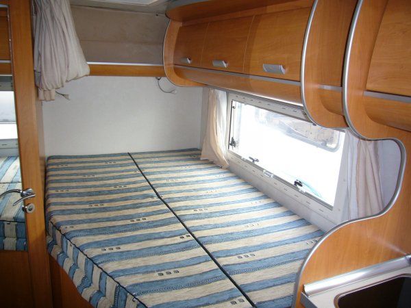 2008 Joint Newlife Spl154 image 5