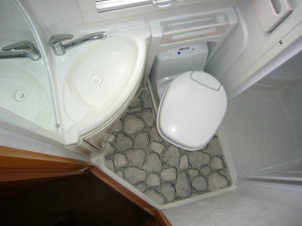 2008 Joint Newlife Spl154 image 8