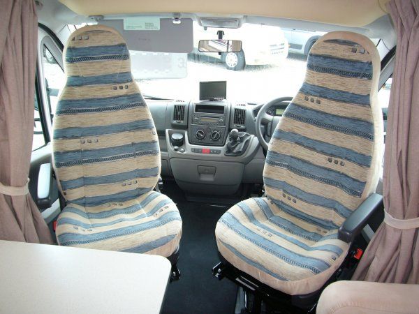 2008 Joint Newlife Spl154 image 10