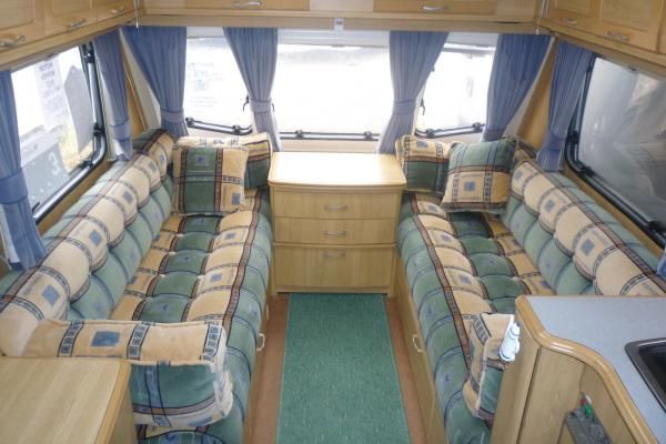 2004 Lunar Quasar 462 image 3