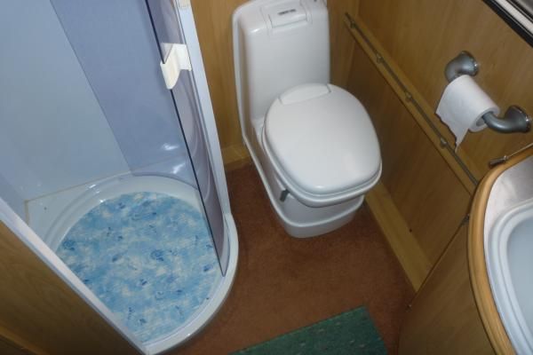 2004 Lunar Quasar 462 image 8