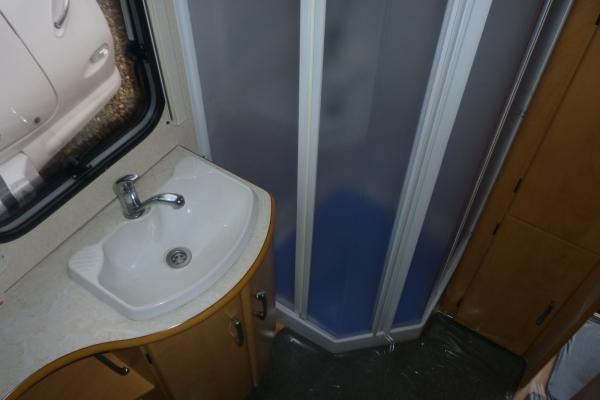 2006 Bailey Pageant Normandie S5 image 7