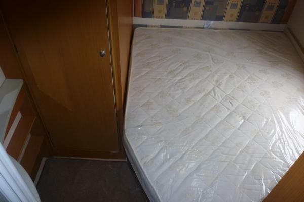 2007 Bailey Ranger 620/6 image 9