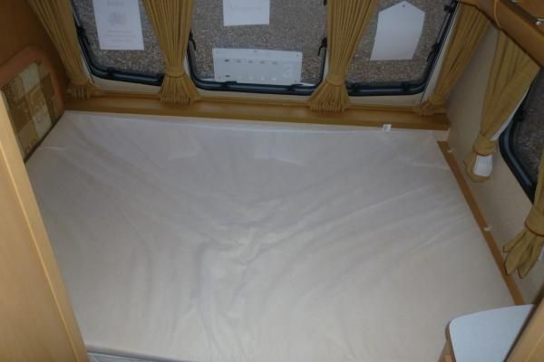 2008 Bailey Pageant Vendee image 8