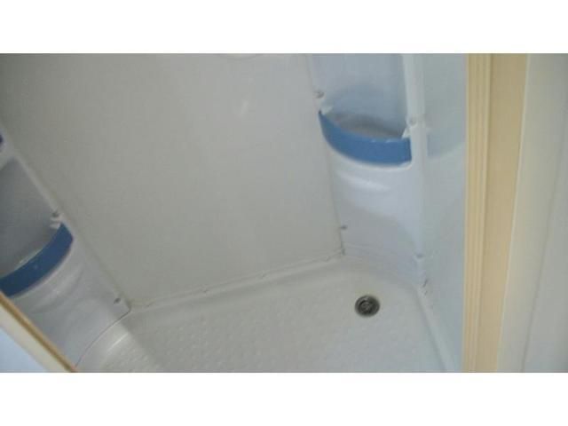 2004 Moncayo Mediterraneo 320 Fiat Ducato image 7