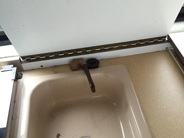 1991 Autohomes T25 1.9 image 8