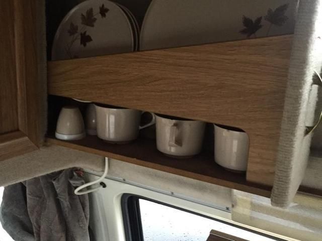 1991 Autohomes T25 1.9 image 10