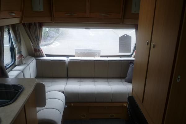 2013 Xplore 304 SE image 3