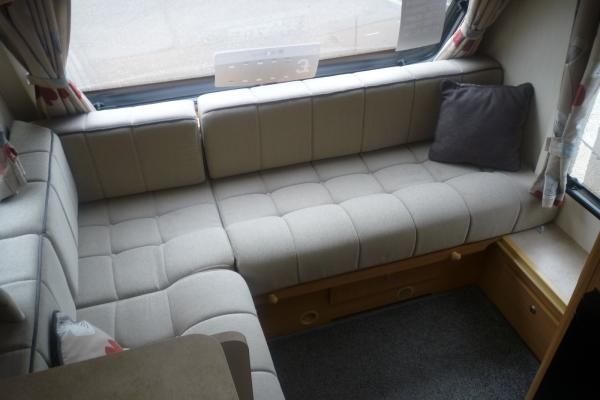 2013 Xplore 304 SE image 4