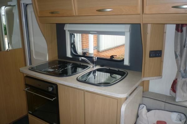 2013 Xplore 304 SE image 5