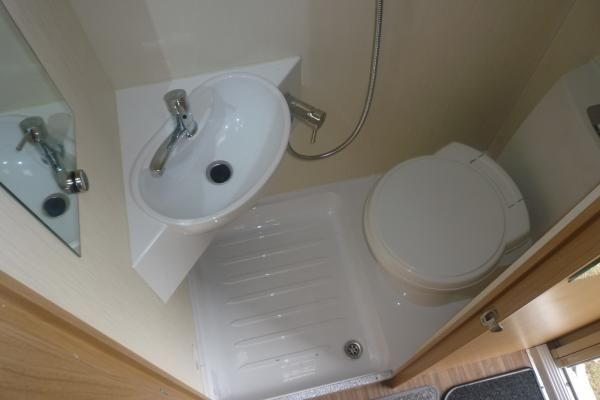 2013 Xplore 304 SE image 8