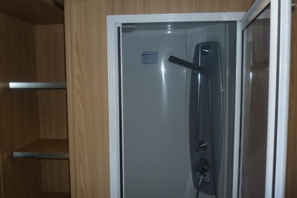 2012 Coachman Pastiche 560 image 7