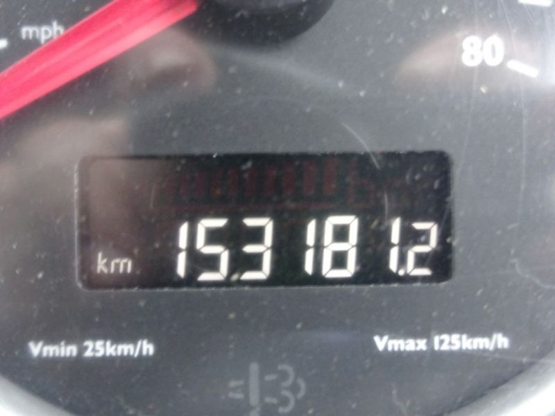 2006 MAN TGM 18.243 4x2 image 4