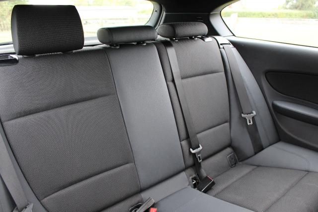 2009 BMW 2.0 120D M SPORT 3d image 7