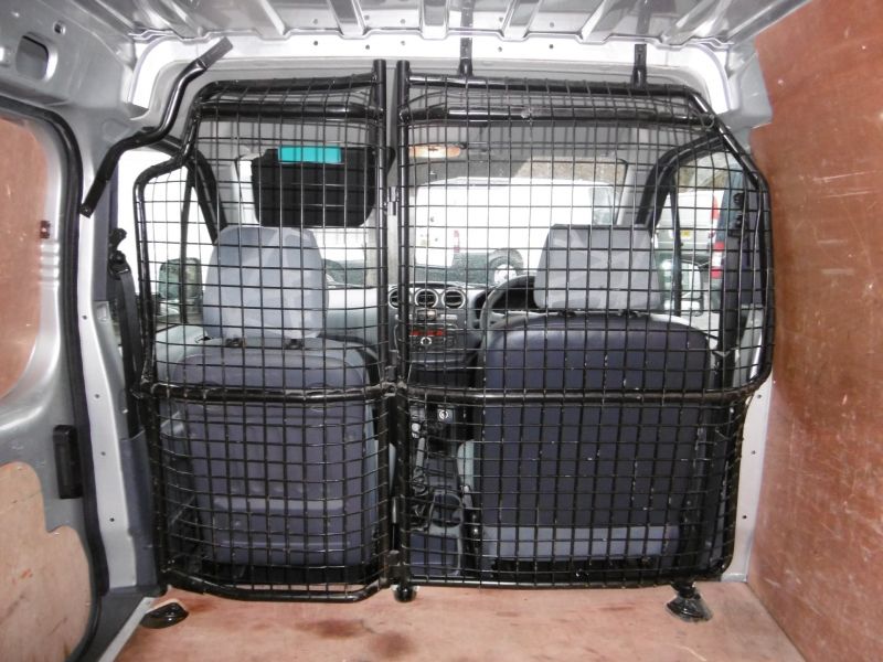 2013 Ford Transit Connect T200/90 image 9