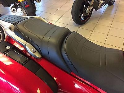 2002 Honda St1300 image 6