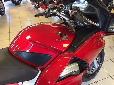 2002 Honda St1300 image 7