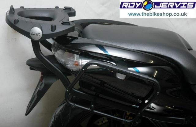 2009 HONDA DN-01 NSA 700 A-8 image 8