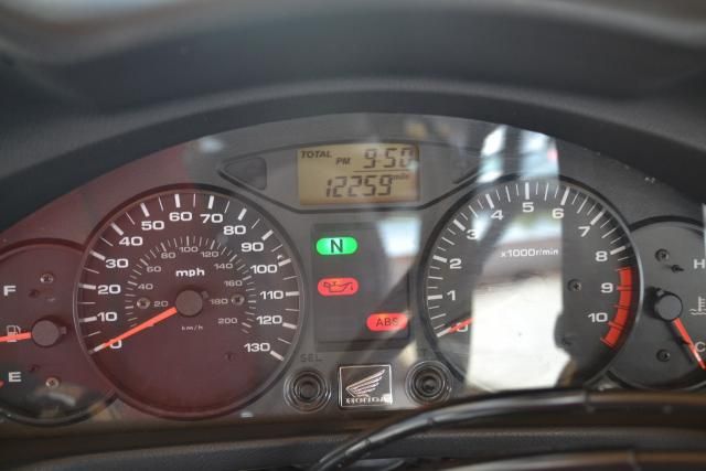 2007 Honda NT 700 Va-7 image 5