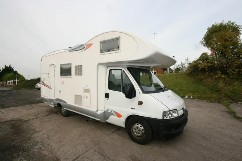 2008 JOINT 361 image 1