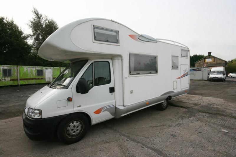 2008 JOINT 361 image 4