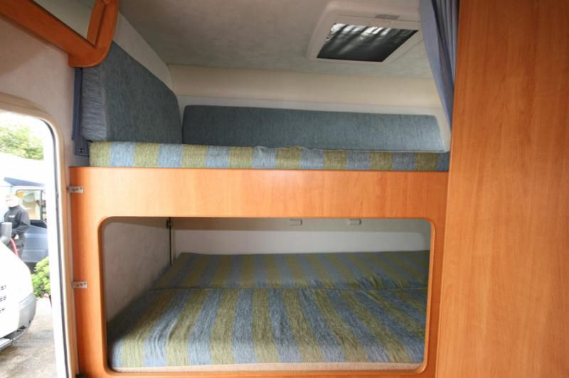 2008 JOINT 361 image 5