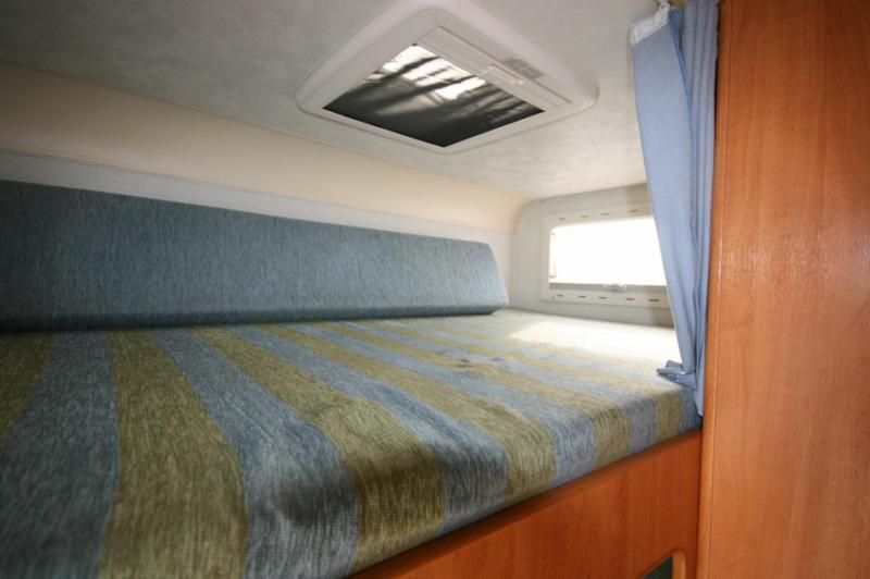 2008 JOINT 361 image 6