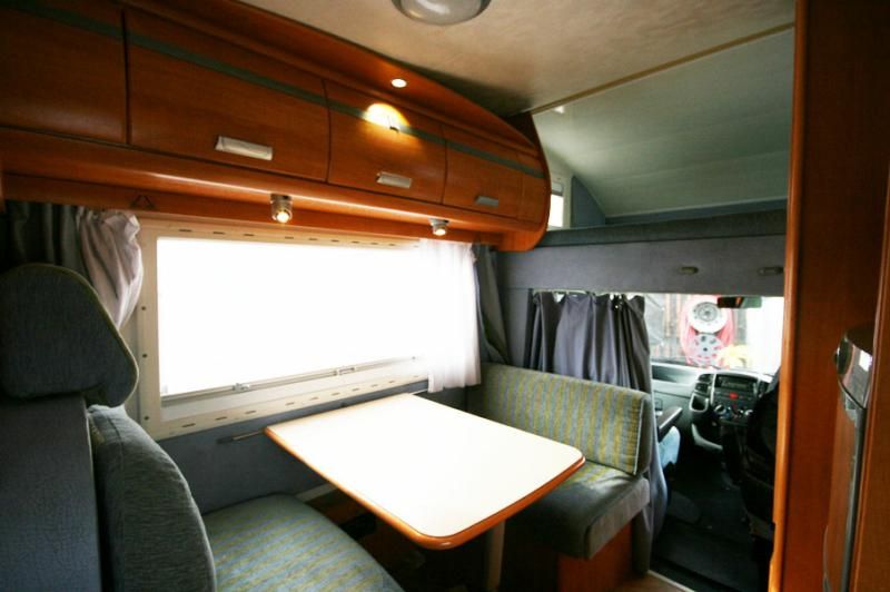 2008 JOINT 361 image 7