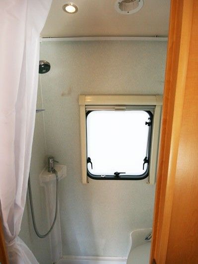 2011 ELDDIS Autoquest 120 image 5