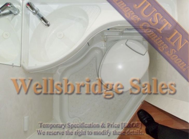 2006 McLouis Lagan 410 (Fiat) image 4