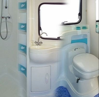 2004 CI Carioca 5 (Fiat) image 5