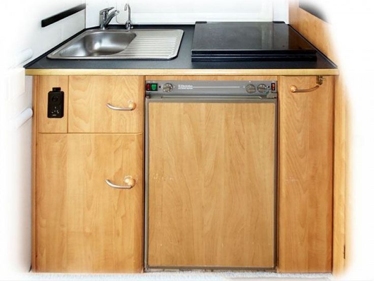 2002 Niesmann & Bischoff Arto A-Class (Fiat) image 9