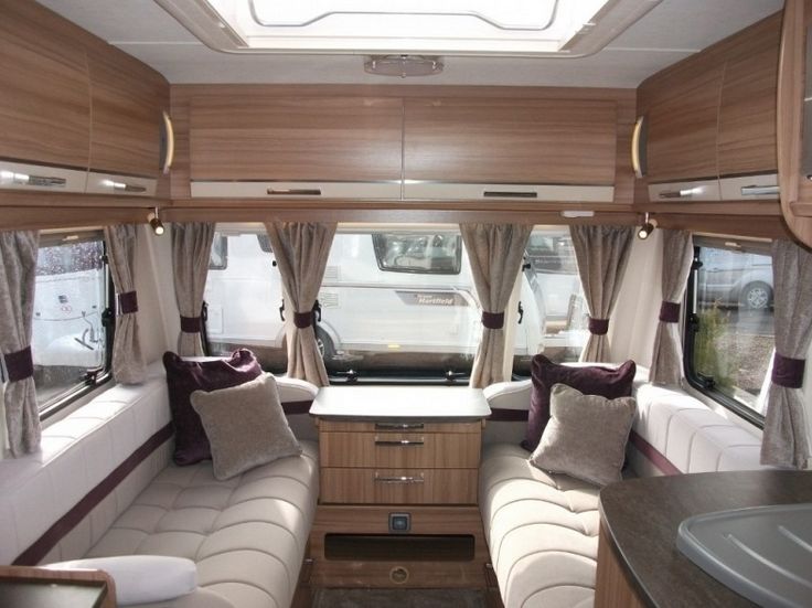 2015 Lunar Quasar 462 image 2