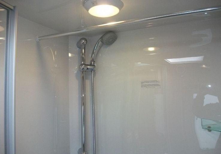 2015 Lunar Quasar 462 image 7