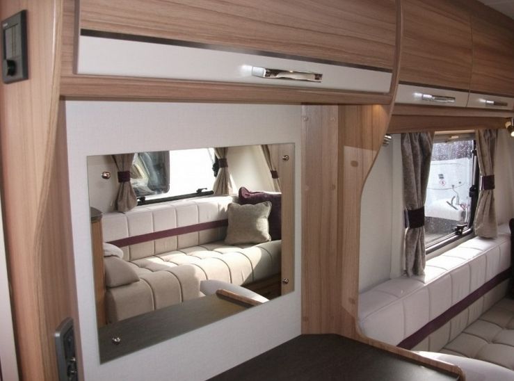 2015 Lunar Quasar 462 image 9